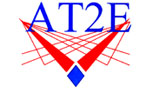 Logo AT2E